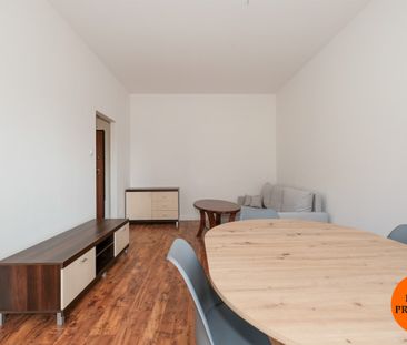 Łódź, Widzew - Zdjęcie 4