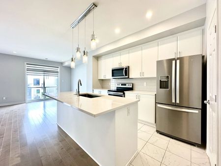 For Lease - 279 Pastel Way, Barrhaven, Ontario - Photo 3