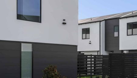 11/43 Dickens Street - Photo 2