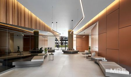 The perfect combination of location, lifestyle and elegance - Photo 3