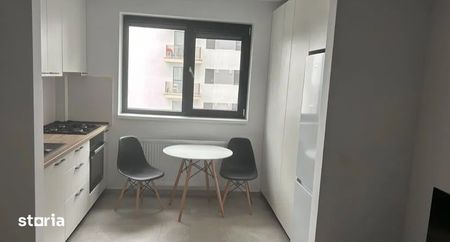 AP. 2 CAMERE- HILS PALLADY,CENTRALA PROPRIE, BLOC NOU, PARCARE, METROU - Fotografie 5