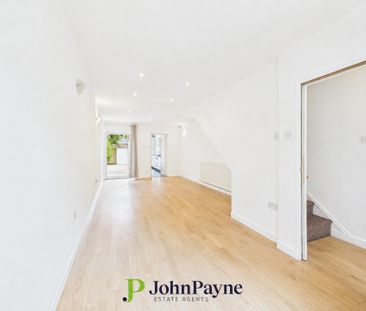 Clarendon Street, Earlsdon, Coventry, CV5 6EW - Photo 2