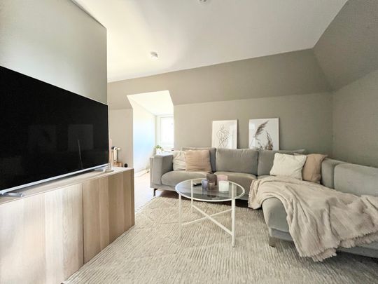 Östermalmsgatan, Motala - Foto 1