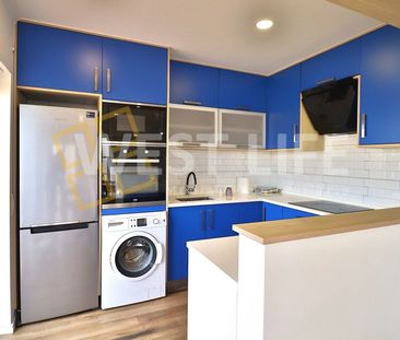 Apartamento T2 em Lisboa - Photo 1