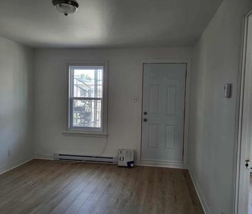 2106 Rue Royale, apt. A - Photo 3