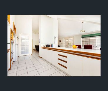 5 Wray Close, Bateman, WA 6150 - Photo 3