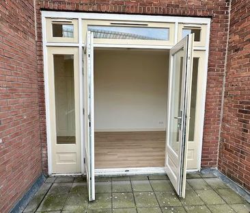 Bovenwoning Kerkstraat, Hilversum huren? - Photo 1