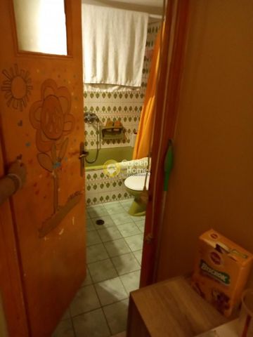 Διαμέρισμα για ενοικίαση Πύργος Αθηνών (Αμπελόκηποι - Πεντάγωνο) - Photo 3