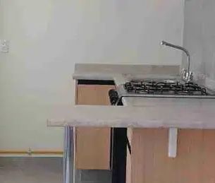 Departamento en Golfo De California 32, Popotla, Ciudad De México, ... - Photo 1