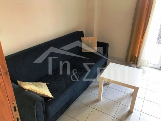 Διαμέρισμα προς ενοικίαση 340 € - Photo 1