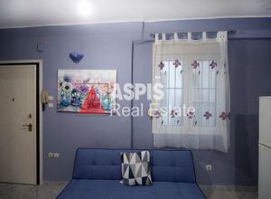 Διαμέρισμα για ενοικίαση - Κέντρο Θεσσαλονίκης, - Photo 5