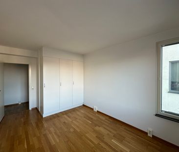 Sjömärkesgatan 8A – 3rok(lgh 1310) - Foto 5