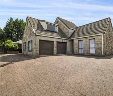 Quiet location and oozing character and charm - Photo 3