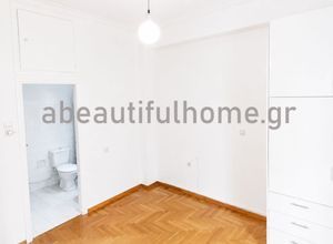 Studio/Γκαρσονιέρα για ενοικίαση - Κολωνάκι - Λυκαβηττός, - Photo 2