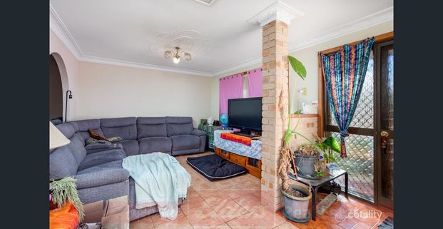 FAMILY HOME WITH LARGE BACKYARD IN EATON - Photo 1