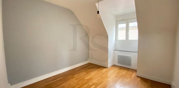 Location Appartement 2 pièces 29m² - Photo 2