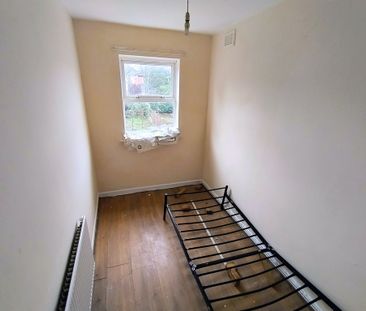 Hart Road, Wednesfield, Wolverhampton - Photo 5