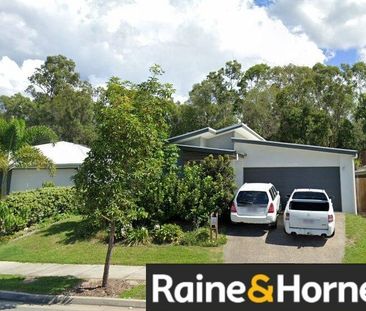 534 Gainsborough Drive, Pimpama, QLD 4209 - Photo 5