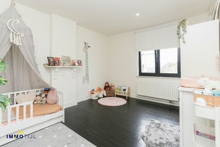 Oudegemse Baan 8A, 9200 Dendermonde - Foto 2