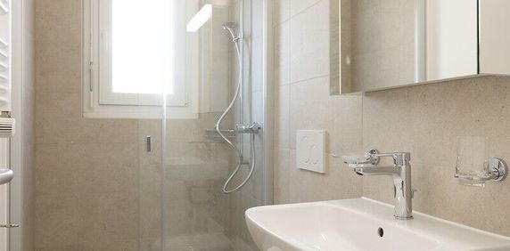 PRIMA LOCAZIONE di appartamenti dopo la ristrutturazione - Foto 2