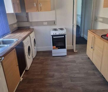 8 bedroom house share to rent - Photo 6