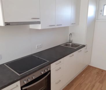 1. MONAT MIETFREI REININGHAUS SCHÖNES WOHNEN MIT PERFEKTER RAUMAUFT... - Photo 3