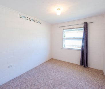 Lowset Duplex Unit Close to the River! - Photo 3