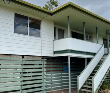 3 BEDROOM HIGHTSET IN A QUIET STREET! - Photo 3