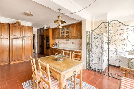 Apartamento T4 em Lisboa - Photo 5