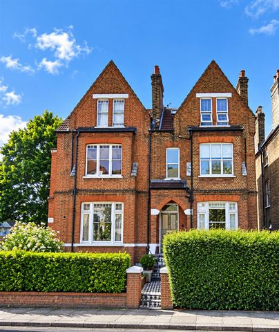 Croydon Road, Penge, London SE20 - Photo 3