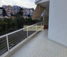 Μεζονέτα για ενοικίαση Πανόραμα (Βούλα) - Photo 6