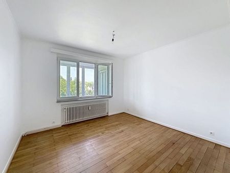 Appartement te huur - Photo 4