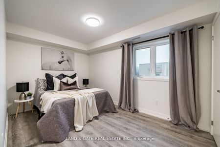 For Lease - 976 Simcoe Street Unit# 510, Oshawa, Ontario - Photo 2