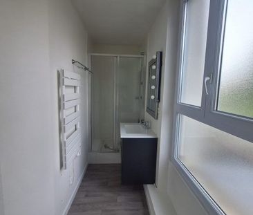Appartement 2 pièces centre ville - Photo 5