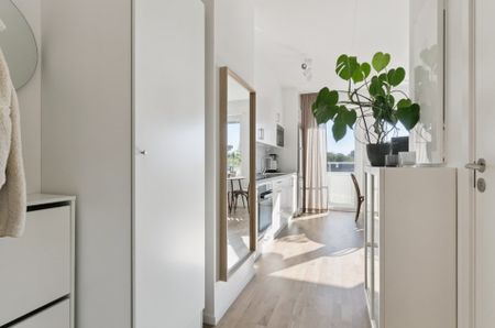 Källvretsslingan, Farsta - Photo 5