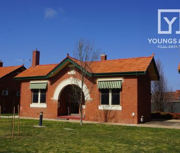 Unit 6, 45-53 Wyndham St, Shepparton - Photo 3