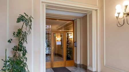 Shared apartment in Barcelona - Foto 4