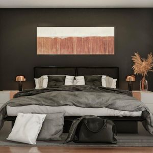 AUDACIO St-Constant - Appartements art-déco qui font rêver ! Condo / logement à louer - Photo 2