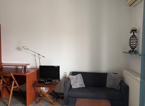 Studio/Γκαρσονιέρα για ενοικίαση - Λαμία, - Photo 3