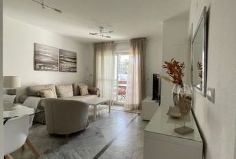 Gandia, Valencian Community 46730