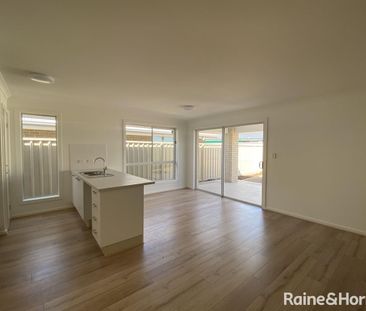 Spacious 3-Bedroom Home in Munno Para - Photo 6