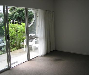 2 BEDROOM UNIT ONLY 1 MINUTE TO BEACH - Photo 1