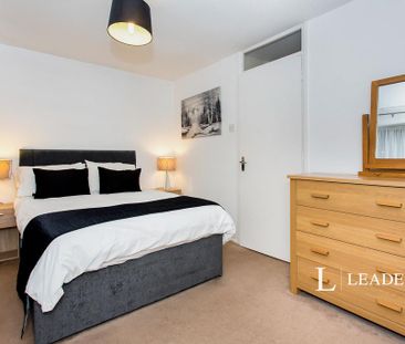 2 bedroom end of terrace house to rent - Photo 5