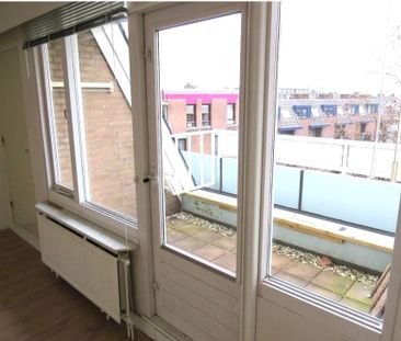 Joep Nicolasstraat 335, 6041 JZ, Roermond - Foto 3