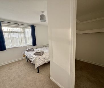 Mendip Gardens, Hastings - Photo 4