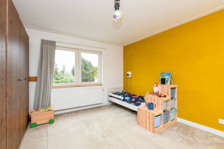 Neuweg 330, Staatsliedenkwartier, 1215JH, Hilversum - Foto 4