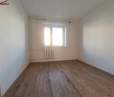 DOLNOŚLĄSKIE, Legnica - Фото 4