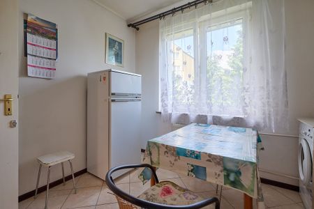 Sprawdź>>Kawalerka na Tarchominie od zaraz 36 m² - Zdjęcie 3