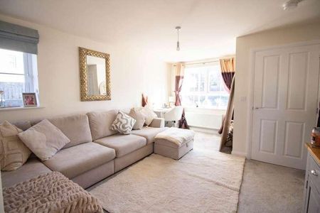 Theobald Road, Nunney, BA11 - Photo 2