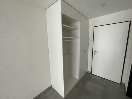 Apartment, Courtételle - 1510 - Photo 2